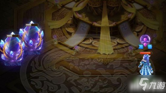 梦幻西游手游小雷音基础封印命中率测试 小雷音封印命中率详解