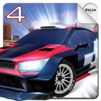 Speed Racing Ultimate 4 Free