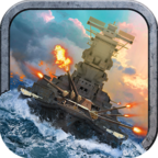 World War:Battleships