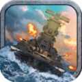 World War:Battleships玩不了怎么办