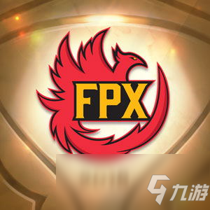 《LOL》FPX冠軍紀(jì)念圖標(biāo)領(lǐng)取地址