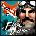 Final Dogfight怎么安装