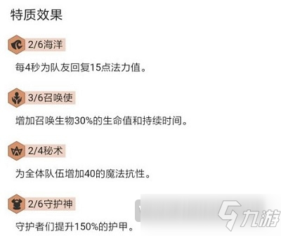 LOL云顶之弈10.1掘墓怎么上分 云顶之弈10.1掘墓上分阵容推荐