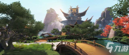 <a id='link_pop' class='keyword-tag' href='https://www.9game.cn/xajhsy/'>新笑傲江湖手游</a>绝学动画怎么关闭 动画设置方法攻略