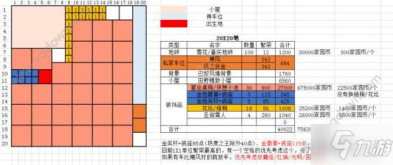 跑跑卡丁车手游龙行华夏荣誉度怎么刷？龙行华夏详解[多图]