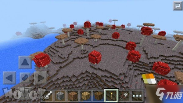 我的世界生存技巧长视频 134860599.jpg