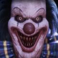 Horror Clown Pennywise Unreleased版本更新