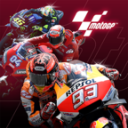 MotoGP Race Championship Quest