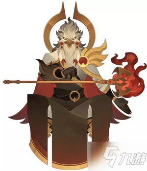 剑与远征1.31.01版本更新内容全解