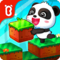 Little Panda's Jewel Quest中文版下载