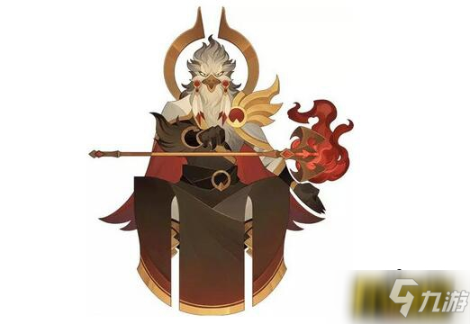 剑与远征1.31.01版本更新了什么-1.31.01版本更新内容介绍