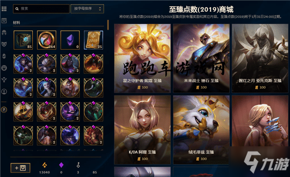 133101656.jpg
