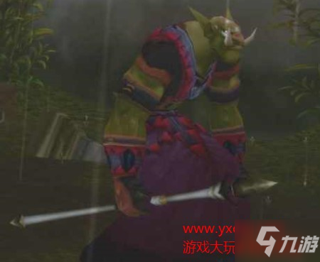 魔獸世界懷舊服強(qiáng)效智力附魔配方在哪兒掉落？WOW懷舊服強(qiáng)效智力附魔獲取具體坐標(biāo)