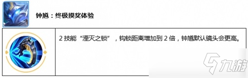 王者荣耀觉醒之战怎么进 王者荣耀觉醒之战入口玩法攻略