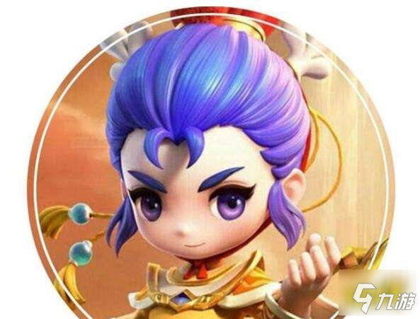 梦幻西游三维版怎么加点 对应一点物攻和魔攻