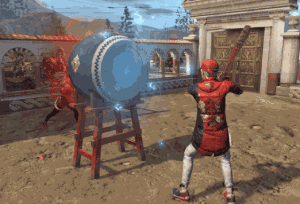 明日之后1月2日新增家具怎么样 明日之后1月2日新增家具效果一览