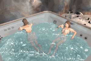 明日之后1月2日新增家具怎么样 明日之后1月2日新增家具效果一览