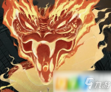 哈利波特魔法覺醒卡牌厲火怎么樣 厲火使用方式及卡牌介紹