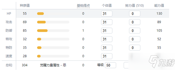 寶可夢(mèng)劍盾冰寶攻略