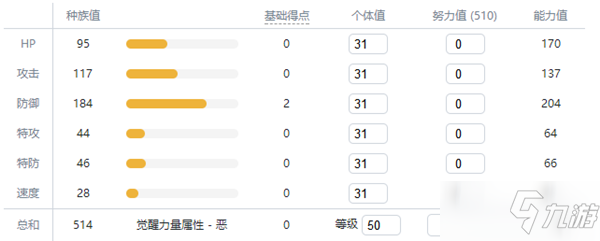 宝可梦剑盾冰岩怪攻略