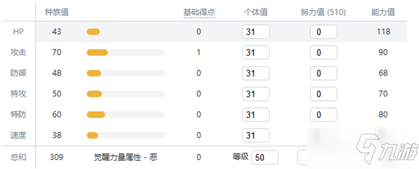 寶可夢(mèng)劍盾小木靈攻略