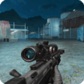 Mission Infiltration  Shooting Games 2019绿色版下载