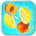 Fruit Slasher Mania  Fruit Cutting Games For Kids怎么安装