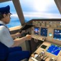 Flight Simulator 2019 - Free Flying破解版下载