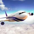 Real Flight Airplane Simulator - Flying Pilot Game无法打开