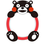 阴阳师熊本熊头像框怎么得 熊本熊头像框获取方法