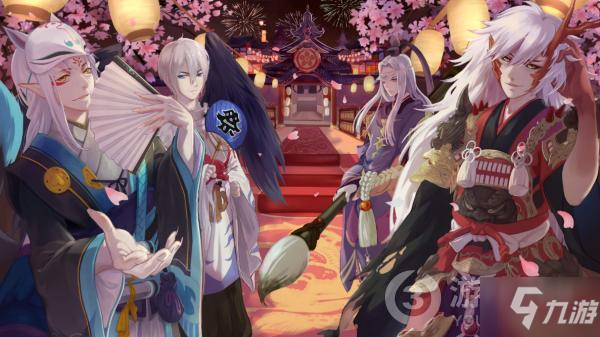 阴阳师百闻牌怪谈研习社第三册第8-9关攻略
