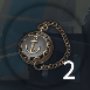 第五人格求生者最强救人位是谁 最强救人位排行介绍