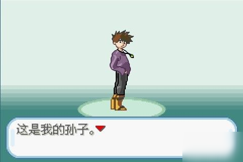 口袋妖怪火箭队版道具分布一览
