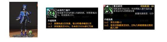 高能手办团不同氪度的良心阵容搭配推荐！实践出真知
