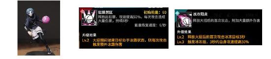 高能手办团不同氪度的良心阵容搭配推荐！实践出真知