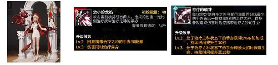 高能手办团不同氪度的良心阵容搭配推荐！实践出真知