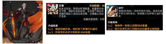 高能手办团不同氪度的良心阵容搭配推荐！实践出真知