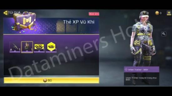 <a id='link_pop' class='keyword-tag' href='https://www.9game.cn/smzhsy/'>使命召唤手游</a>S11赛季新内容预告第2期