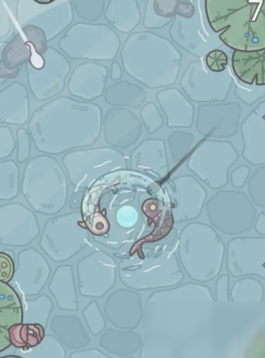 最强蜗牛阴阳鱼阵图怎么玩？阴阳鱼阵图玩法介绍