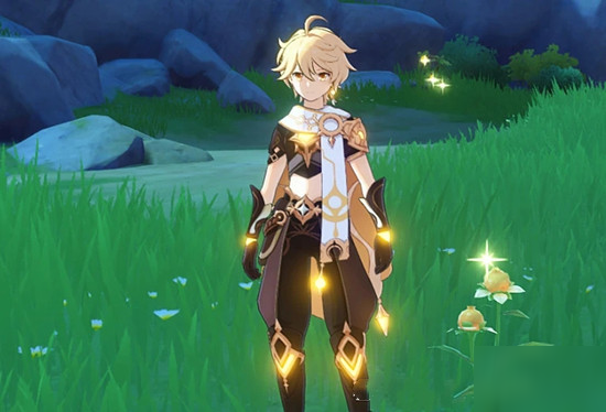 原神物资搜集的最高境界是什么?四种快刷方法教程解读