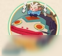 阴阳师妖怪屋胖头鲶宠物获得方法