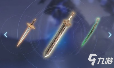 龙族幻想七诫铸剑怎么玩 龙族幻想七诫铸剑与技能激活方法