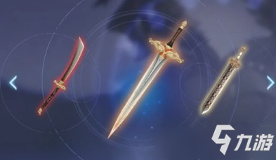 龙族幻想七诫铸剑怎么玩 龙族幻想七诫铸剑与技能激活方法