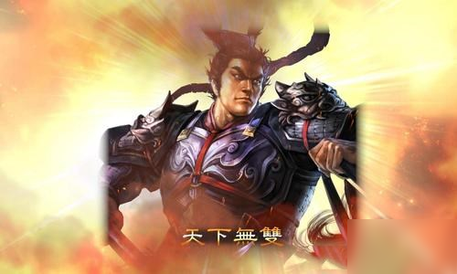 三国志战略版s2吕布阵容怎么搭配-s2吕布最强阵容攻略