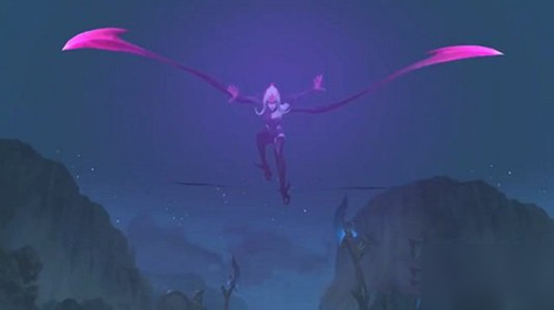 LOL英雄联盟手游公测新增英雄有哪些？新上线角色提前预告