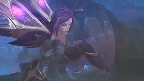 LOL英雄联盟手游公测新增英雄有哪些？新上线角色提前预告