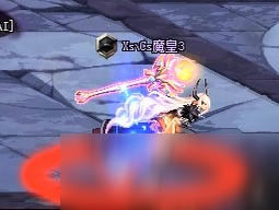 DNF雷娜怎么过