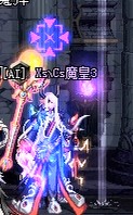 DNF雷娜怎么过