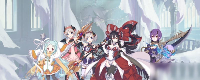 <a id='link_pop' class='keyword-tag' href='https://www.9game.cn/gongzhulianjieredi/'>公主连结</a>依里技能有哪些