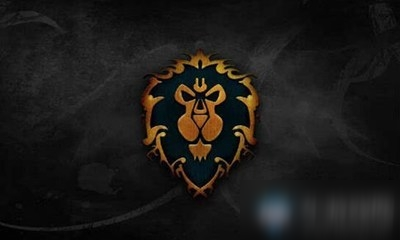 《魔兽世界》9.0女矮人瞳色捏脸数据一览